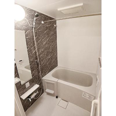 メゾンシエルブルー 102【管理NO：1-028463101-01020】 ★家具家電は申し込み後に搬入しますの物件写真4