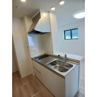 メゾンシエルブルー 101【管理NO：1-028463101-01010】 ★家具家電は申し込み後に搬入します★の物件画像