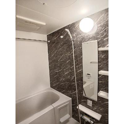 メゾンシエルブルー 101【管理NO：1-028463101-01010】 ★家具家電は申し込み後に搬入します★の物件画像