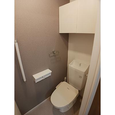 メゾンシエルブルー 101【管理NO：1-028463101-01010】 ★家具家電は申し込み後に搬入します★の物件画像