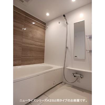 カルムメゾン 101【管理NO：1-028458501-01010】 ★家具家電は申し込み後に搬入します 2026年08月下旬入居可能の物件画像
