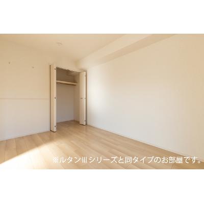 セントラルガーデンハウス 103【管理NO：1-028397401-01030】 ★家具家電は申し込み後に搬入します★ ★2026年09月下旬入居可能★の物件画像