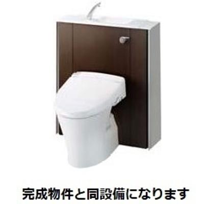 セントラルガーデンハウス 103【管理NO：1-028397401-01030】 ★家具家電は申し込み後に搬入します★ ★2026年09月下旬入居可能★の物件画像