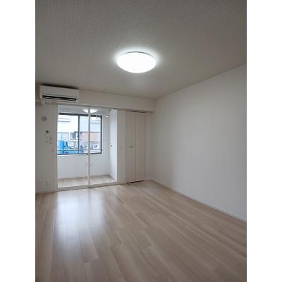 ベルクラール 103【管理NO：1-028146301-01030】 ★家具家電は申し込み後に搬入しますの物件画像
