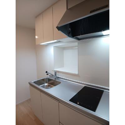 ベルクラール 103【管理NO：1-028146301-01030】 ★家具家電は申し込み後に搬入しますの物件画像