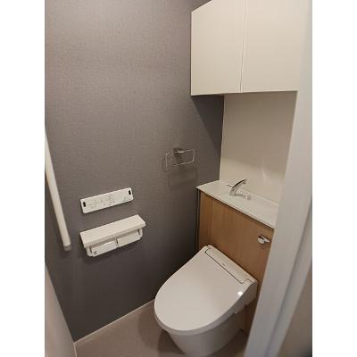 ベルクラール 103【管理NO：1-028146301-01030】 ★家具家電は申し込み後に搬入しますの物件画像
