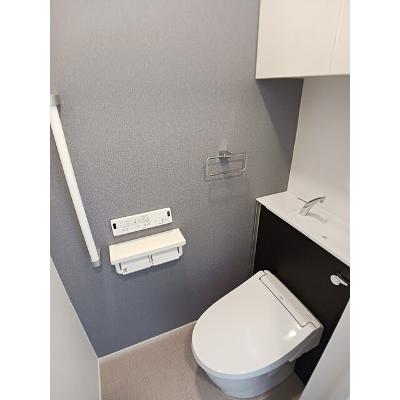 ルシール 203【管理NO：1-028081701-02030】 ★家具家電は申し込み後に搬入しますの物件画像