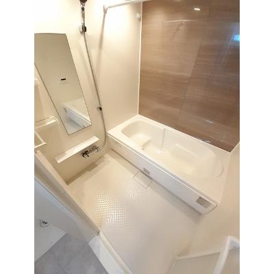 キング　バンブー 102【管理NO：1-027296201-01020】 ★家具家電は申し込み後に搬入します 2026年08月中旬入居可能の物件画像