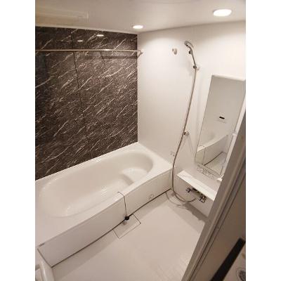 ピュアステージⅡ 202【管理NO：1-026989901-02020】 ★家具家電は申し込み後に搬入します★の物件画像