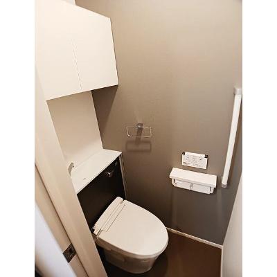 ピュアステージⅡ 202【管理NO：1-026989901-02020】 ★家具家電は申し込み後に搬入します★の物件画像