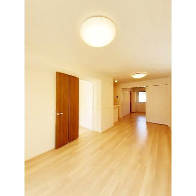 ピュアステージⅡ 103【管理NO：1-026989901-01030】 ★家具家電は申し込み後に搬入しますの物件画像
