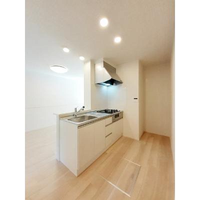 ピュアステージⅡ 103【管理NO：1-026989901-01030】 ★家具家電は申し込み後に搬入しますの物件画像
