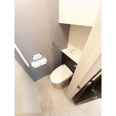 ピュアステージⅡ 103【管理NO：1-026989901-01030】 ★家具家電は申し込み後に搬入しますの物件画像