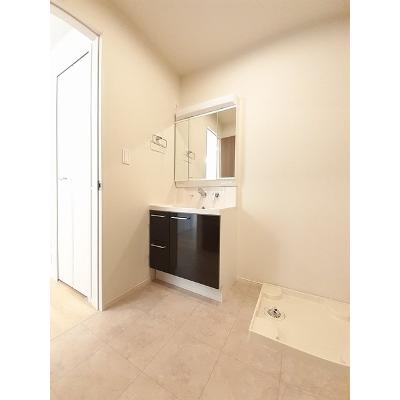 ピュアステージⅡ 103【管理NO：1-026989901-01030】 ★家具家電は申し込み後に搬入しますの物件画像