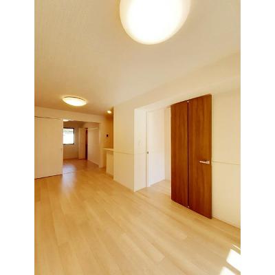 ピュアステージⅡ 102【管理NO：1-026989901-01020】 ★家具家電は申し込み後に搬入しますの物件画像