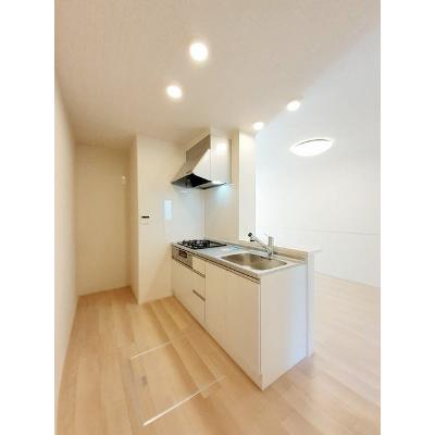 ピュアステージⅡ 102【管理NO：1-026989901-01020】 ★家具家電は申し込み後に搬入しますの物件画像