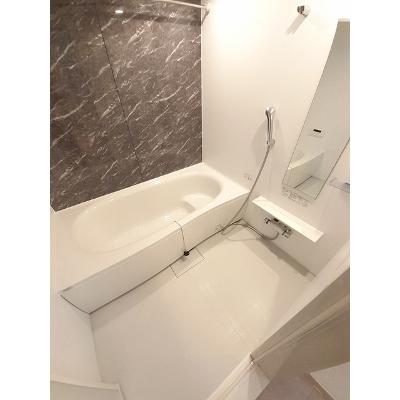 ピュアステージⅡ 102【管理NO：1-026989901-01020】 ★家具家電は申し込み後に搬入しますの物件画像