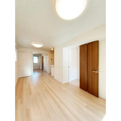ピュアステージⅡ 101【管理NO：1-026989901-01010】 ★家具家電は申し込み後に搬入します★の物件画像