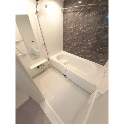 ネーロ　スタイル 205【管理NO：1-026933301-02040】 ★家具家電は申し込み後に搬入します★の物件画像
