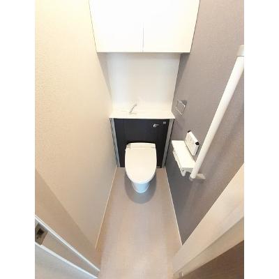 ネーロ　スタイル 205【管理NO：1-026933301-02040】 ★家具家電は申し込み後に搬入します★の物件画像