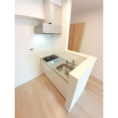 レイクサイド　エスポワール 202【管理NO：1-026898501-02020】 ★家具家電は申し込み後に搬入します★の物件画像