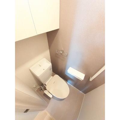 レイクサイド　エスポワール 202【管理NO：1-026898501-02020】 ★家具家電は申し込み後に搬入します★の物件画像