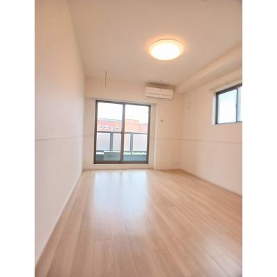 アルカンジュ光　壱番館 302【管理NO：1-025868801-03020】 ★家具家電は申し込み後に搬入します★の物件画像