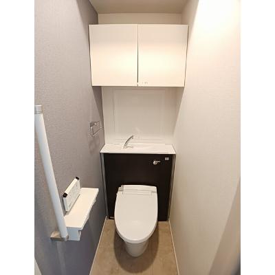 アルカンジュ光　壱番館 302【管理NO：1-025868801-03020】 ★家具家電は申し込み後に搬入します★の物件画像