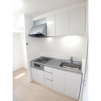 メゾン・ボヌール峯 202【管理NO：1-025139901-02020】 ★家具家電は申し込み後に搬入します★の物件画像