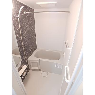 メゾン・ボヌール峯 202【管理NO：1-025139901-02020】 ★家具家電は申し込み後に搬入します★の物件画像