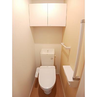 メゾン・ボヌール峯 202【管理NO：1-025139901-02020】 ★家具家電は申し込み後に搬入します★の物件画像