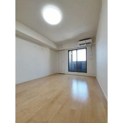 フラン・ミネ 205【管理NO：1-024823701-02040】 ★家具家電は申し込み後に搬入します★の物件画像