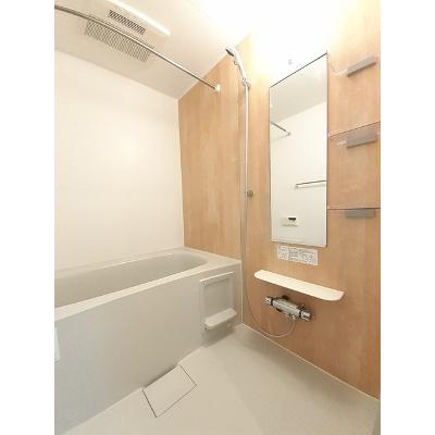 フラン・ミネ 205【管理NO：1-024823701-02040】 ★家具家電は申し込み後に搬入します★の物件画像