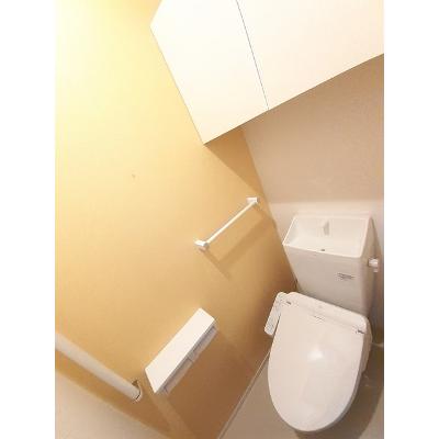 フラン・ミネ 205【管理NO：1-024823701-02040】 ★家具家電は申し込み後に搬入します★の物件画像