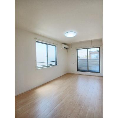 ｓｕｎｌｉｔ　御幸Ｂ 301【管理NO：1-023817002-03010】 ★家具家電は申し込み後に搬入しますの物件画像