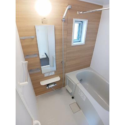 ｓｕｎｌｉｔ　御幸Ｂ 301【管理NO：1-023817002-03010】 ★家具家電は申し込み後に搬入しますの物件画像