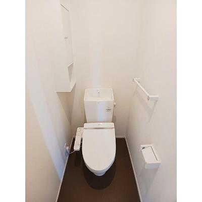 ｓｕｎｌｉｔ　御幸Ｂ 301【管理NO：1-023817002-03010】 ★家具家電は申し込み後に搬入しますの物件画像