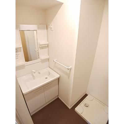 ｓｕｎｌｉｔ　御幸Ｂ 301【管理NO：1-023817002-03010】 ★家具家電は申し込み後に搬入しますの物件画像