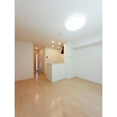 ヴィラ　ブリッサ 102【管理NO：1-023772901-01020】 ★家具家電は申し込み後に搬入します★ ★2026年09月上旬入居可能★の物件画像
