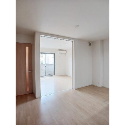 グランディール城南Ｂ 101【管理NO：1-023689802-01010】 ★家具家電は申し込み後に搬入します 2026年07月中旬入居可能の物件画像