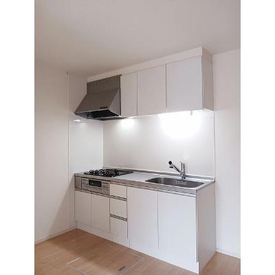 グランディール城南Ｂ 101【管理NO：1-023689802-01010】 ★家具家電は申し込み後に搬入します 2026年07月中旬入居可能の物件画像