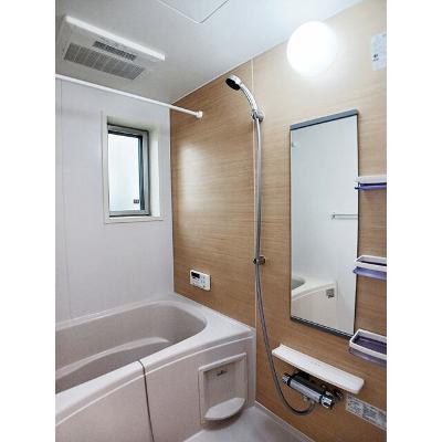 グランディール城南Ｂ 101【管理NO：1-023689802-01010】 ★家具家電は申し込み後に搬入します 2026年07月中旬入居可能の物件画像