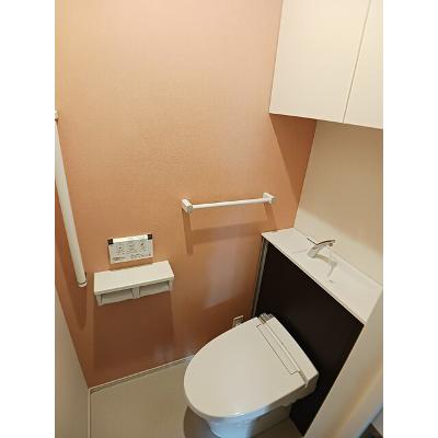 グランディール城南Ｂ 101【管理NO：1-023689802-01010】 ★家具家電は申し込み後に搬入します 2026年07月中旬入居可能の物件画像