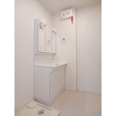 グランディール城南Ｂ 101【管理NO：1-023689802-01010】 ★家具家電は申し込み後に搬入します 2026年07月中旬入居可能の物件画像