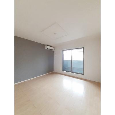 フィオーレＳＫ　Ⅱ 202【管理NO：1-023560801-02020】 ★家具家電は申し込み後に搬入します★の物件画像