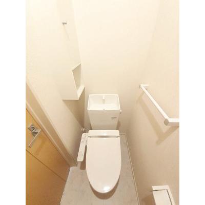 フィオーレＳＫ　Ⅱ 202【管理NO：1-023560801-02020】 ★家具家電は申し込み後に搬入します★の物件画像
