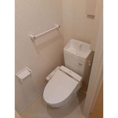 ハイウェイサイド　ブルースカイ 102【管理NO：1-022310201-01020】 ★家具家電は申し込み後に搬入します 2026年07月中旬入居可能の物件画像