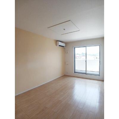 リンドウ 202【管理NO：1-022128601-02020】 ★家具家電は申し込み後に搬入しますの物件画像