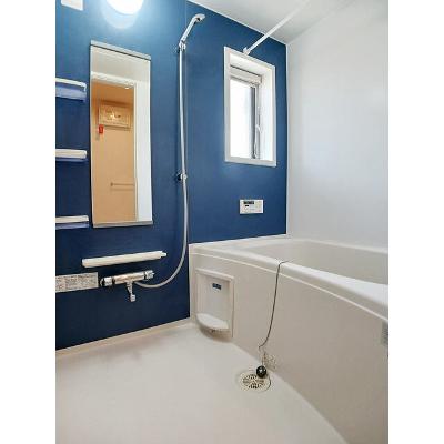リンドウ 202【管理NO：1-022128601-02020】 ★家具家電は申し込み後に搬入しますの物件画像