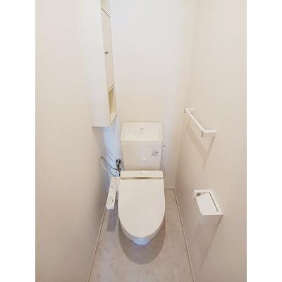 リンドウ 202【管理NO：1-022128601-02020】 ★家具家電は申し込み後に搬入しますの物件画像